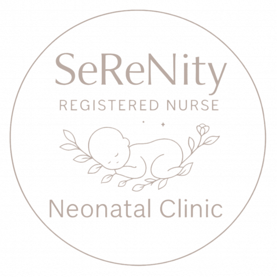 SeReNity Registered Nurse Neonatal Clinic V3 baby clinic Cheshire, baby first aid Crewe, tongue tie Cheshire, baby massage, Breastfeeding support, Infant feeding