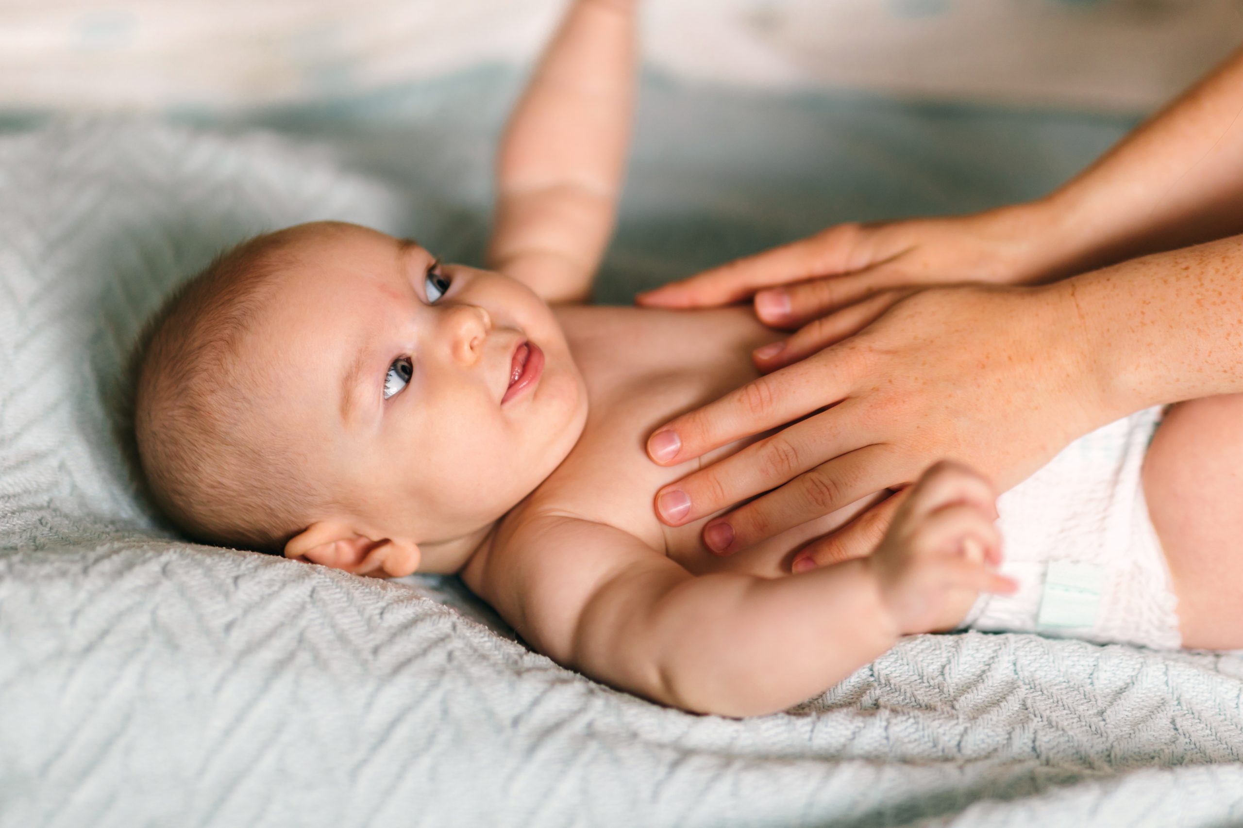 baby clinic Cheshire, baby first aid Crewe, tongue tie Cheshire, baby massage, Breastfeeding support, Infant feeding