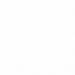 SeReNity Registered Nurse Neonatal Clinic v5 baby clinic Cheshire, baby first aid Crewe, tongue tie Cheshire, baby massage, Breastfeeding support, Infant feeding