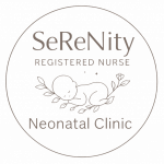 baby clinic Cheshire, baby first aid Crewe, tongue tie Cheshire, baby massage, Breastfeeding support, Infant feeding