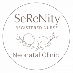 SeReNity Registered Nurse Neonatal Clinic v5 baby clinic Cheshire, baby first aid Crewe, tongue tie Cheshire, baby massage, Breastfeeding support, Infant feeding