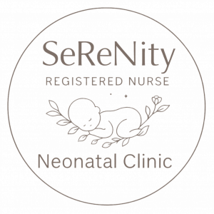 SeReNity Registered Nurse Neonatal Clinic v5 baby clinic Cheshire, baby first aid Crewe, tongue tie Cheshire, baby massage, Breastfeeding support, Infant feeding
