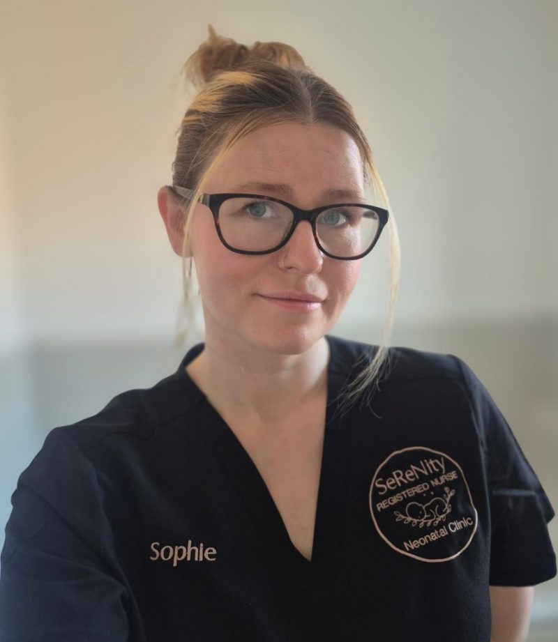 WhatsApp Image 2025-12-01 at 21.38.38